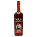 Gosling´s Black Seal 151 proof 75,5% 0,7 l (holá láhev) – Zboží Dáma