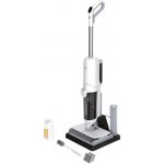 Hoover HW500 011 – Zboží Dáma Hoover HW500 011 – Zboží Dáma