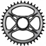 převodník 38z Shimano XTR SM-CRM95 1x12 – Zbozi.Blesk.cz