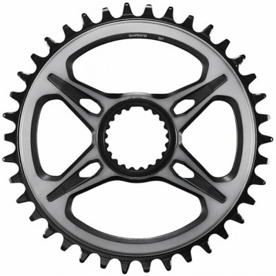 převodník 38z Shimano XTR SM-CRM95 1x12 – Zbozi.Blesk.cz