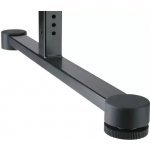 König Meyer 18810 – Zboží Dáma