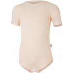 Little Angel Body tenké KR Outlast® sv.meruňková – Sleviste.cz