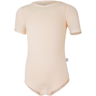Little Angel Body tenké KR Outlast® sv.meruňková – Sleviste.cz