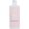 Šampon Wella Professionals Invigo Šampon Blonde Recharge 500 ml