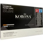 Korona Slim Starter set – Hledejceny.cz