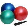 Gymnastický míč Gym Ball ABS 85 cm