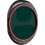 Freewell variabilní mist ND3-7 filtr pro DJI Mavic 4 Pro - RC_325786 – Zboží Živě