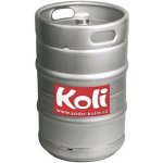 Koli sodová voda keg 50 l – Hledejceny.cz