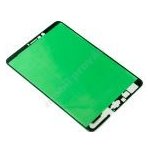 originální lepící štítek pod dotykovou vrstvu LCD Samsung T715 Galaxy Tab S2 8.0 – Zboží Živě