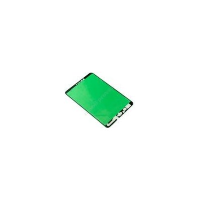 originální lepící štítek pod dotykovou vrstvu LCD Samsung T715 Galaxy Tab S2 8.0 – Zboží Živě