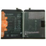 Huawei HB486486ECW – Zboží Živě