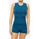 UYN Motyon UW Sleeveless blue – Zboží Dáma