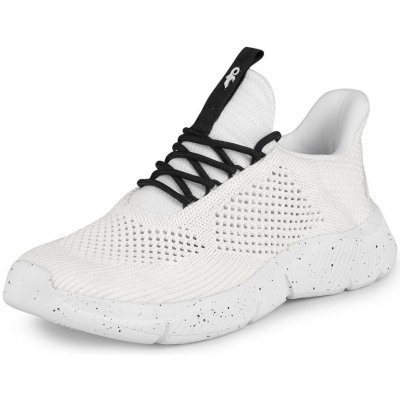 CXS Barbados smetanové – Zboží Mobilmania