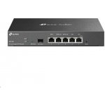 TP-Link ER7206 – Zbozi.Blesk.cz