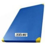 Sedco Comfort – Hledejceny.cz