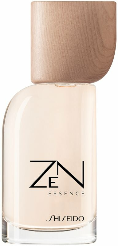 Shiseido Zen Essence parfémovaná voda dámská 100 ml