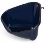 Pets Corner Tray S Žlutá 18,3 cm – Sleviste.cz