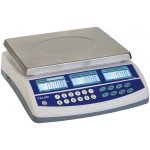 T-Scale QTP 6 – Sleviste.cz