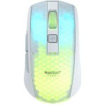 Roccat Burst Pro Air ROC-11-436 – Zbozi.Blesk.cz