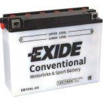 Exide YB16AL-A2, EB16AL-A2 | Zboží Auto