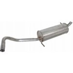 Walker WA 71100 – Sleviste.cz