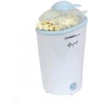 First FA 5108-1 – Zboží Dáma