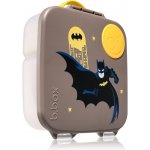 b.box svačinový box velý Batman – Zbozi.Blesk.cz