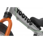 Yedoo YooToo Mint – Zboží Dáma