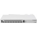MikroTik CCR2004-1G-12S+2XS – Zboží Živě
