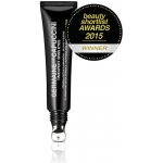 Germaine de Capuccini Timexpert SRNS Puffiness and Bags under the eyes krém proti kruhům a váčkům pod očima 15 ml – Sleviste.cz
