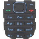 Klávesnice Nokia 5140, 5140i