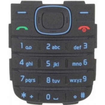 Klávesnice Nokia 5140, 5140i