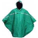 Magio 810 – Zboží Mobilmania