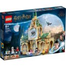 LEGO® Harry Potter™ 76398 Bradavická ošetřovna