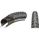 Continental Tour Ride 28x1,75 – Zboží Dáma Continental Tour Ride 28x1,75 – Zboží Dáma