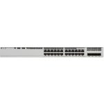Cisco C9200-24P-A – Hledejceny.cz