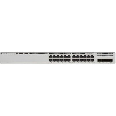 Cisco C9200-24P-A – Hledejceny.cz