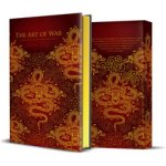The Art of War - Sun-c' – Sleviste.cz