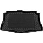 Plastová vana do kufru Rezaw Plast Toyota Urban Cruiser 2009-2014 – Hledejceny.cz