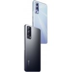 Vivo Y52 5G 4GB/128GB Polar Blue – Zboží Živě