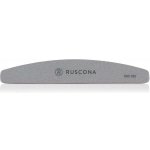 Ruscona Profi Silverstone půlměsíc 180/180 – Hledejceny.cz