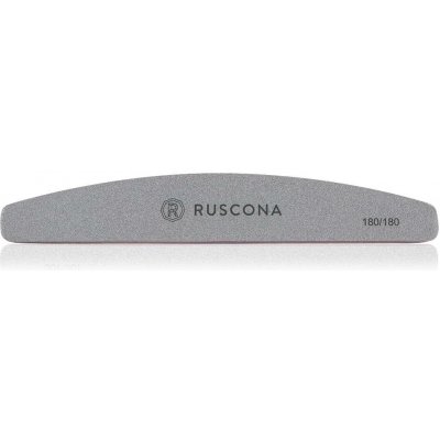 Ruscona Profi Silverstone půlměsíc 180/180 – Hledejceny.cz
