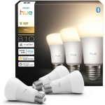 Philips 8720169363700 – Zboží Živě