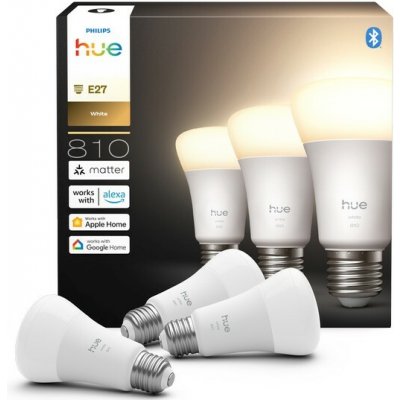 Philips 8720169363700 – Zboží Živě