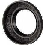 Hama Gummi 37 mm – Sleviste.cz