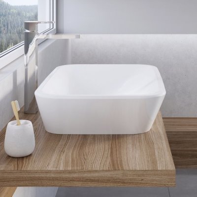 Ravak Ceramic XJX01160002 – Sleviste.cz