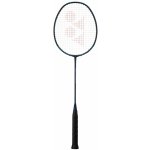 Yonex Nanoflare 800 Pro – Hledejceny.cz