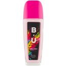 B.U.One Love Woman deodorant sklo 75 ml