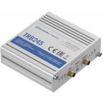 Teltonika TRB245 – Zboží Živě