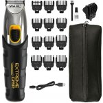 Wahl 9893-0440 – Hledejceny.cz